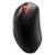 Steelseries Prime Wireless
