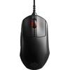 Prime von SteelSeries