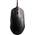 Prime von SteelSeries
