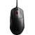 Steelseries Prime
