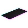 QcK 3XL Prism von SteelSeries