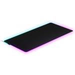 SteelSeries QcK 3XL Prism