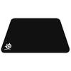 Mini-Gaming-Mausmatte von SteelSeries