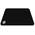 Mini-Gaming-Mausmatte von SteelSeries