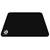 Steelseries Mini-Gaming-Mausmatte