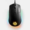 Rival 3 von SteelSeries