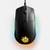 Steelseries Rival 3