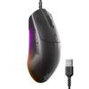 Rival 3 Gen 2 von SteelSeries