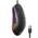 Rival 3 Gen 2 von SteelSeries