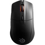 Steelseries Rival 3