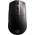 Rival 3 von SteelSeries