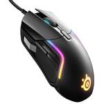 Steelseries Rival 5