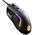 Rival 5 von SteelSeries