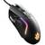 Steelseries Rival 5