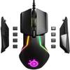 Rival 600 von SteelSeries