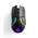 Rival 650 Wireless von SteelSeries
