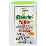 Gesund & Leben Steevia Tabs