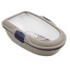 81579 von Stefanplast