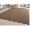 In- und Outdoor Teppich Gotland von Steffensmeier