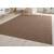 Steffensmeier In- und Outdoor Teppich Gotland