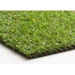 Steffensmeier Kunststoffrasen Park