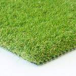 Steffensmeier Michigan Kunstrasenteppich