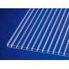 Polycarbonat Doppelstegplatte von Acrylshop24