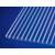 Acrylshop24 Polycarbonat Doppelstegplatte