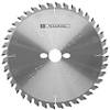 HW HKS-Board 50110056 von Stehle
