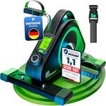 Stehmeyer Pedaltrainer