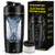 Stehmeyer Protein Shaker