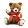 Teddybär Petsy von Steiff