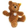 Charly Schlenkerteddy von Steiff
