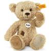 Theo Teddybär von Steiff