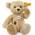 Theo Teddybär von Steiff