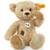 Steiff Theo Teddybär
