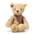 067174 Thommy Teddybär von Steiff