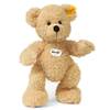 Teddybär Fynn von Steiff