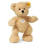 Steiff Teddybär Fynn