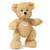 Steiff Teddybär Fynn