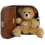 Steiff 111471