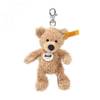 Teddybär Fynn Schlüsselanhänger von Steiff