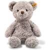 113437 - Honey von Steiff