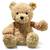 Steiff 113512 - Jimmy