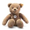 113956 Papa Bear von Steiff