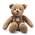 113956 Papa Bear von Steiff