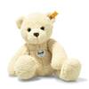 113970 Mila Teddy Bear von Steiff