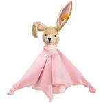 Steiff 237546