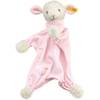 239632 von Steiff