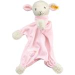 Steiff 239632